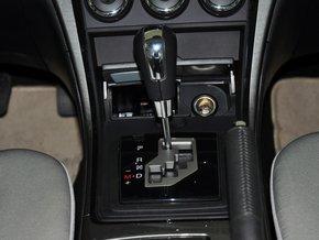 һ�����Դ� 2.0 �Զ� �ҵ�������д