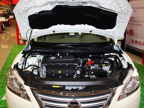 �����ղ� 1.8L CVT �������ֲ���д
