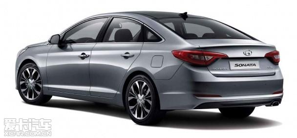 �ִ�ȫ��������