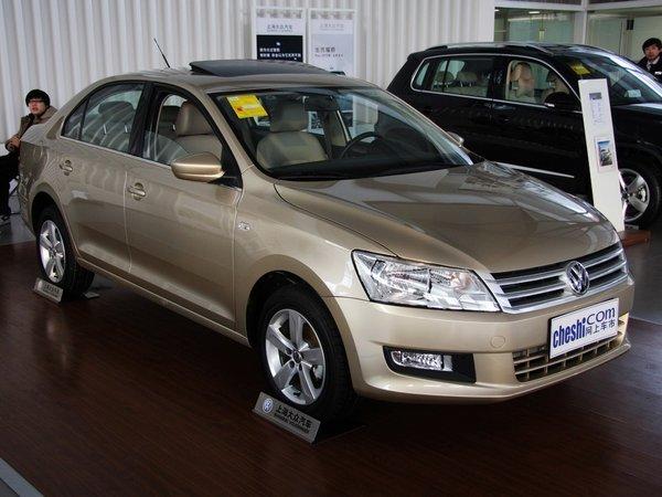 �Ϻ����� 1.6L �Զ�