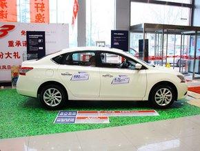 �����ղ� 1.8L CVT �������Ҳ�