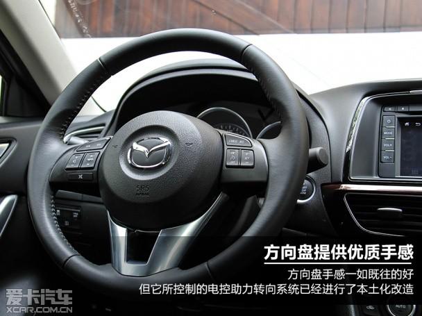 һ�����Դ�2014�����