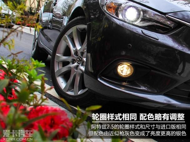 һ�����Դ�2014�����