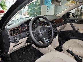 �Ϻ����� 1.6L �ֶ� �п�̨���