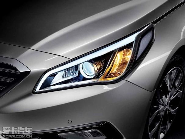 �ִ�ȫ��������