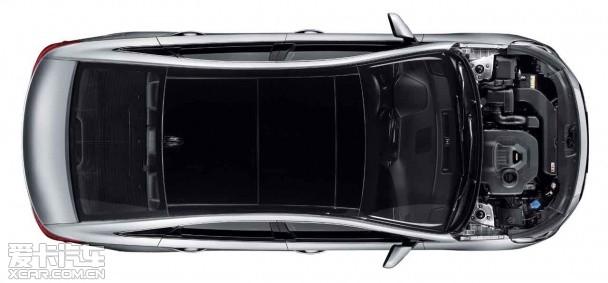 �ִ�ȫ��������