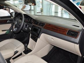 �Ϻ����� 1.6L �ֶ� �п�̨�Ҳ�