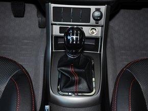 �����ۺ� 1.5L �ֶ� �ҵ�������д