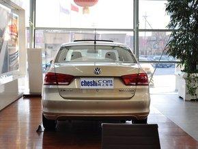 �Ϻ����� 1.6L �Զ� ��������β���ӽ�