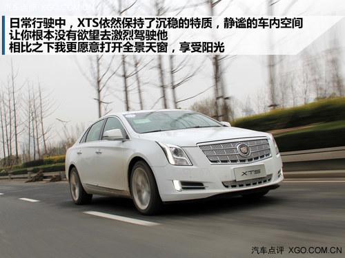 ������������ �Լ�2014�������XTS