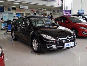 һ�����Դ� 2.0 �Զ�