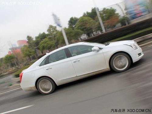 ������������ �Լ�2014�������XTS