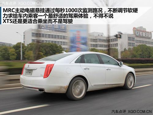 ������������ �Լ�2014�������XTS