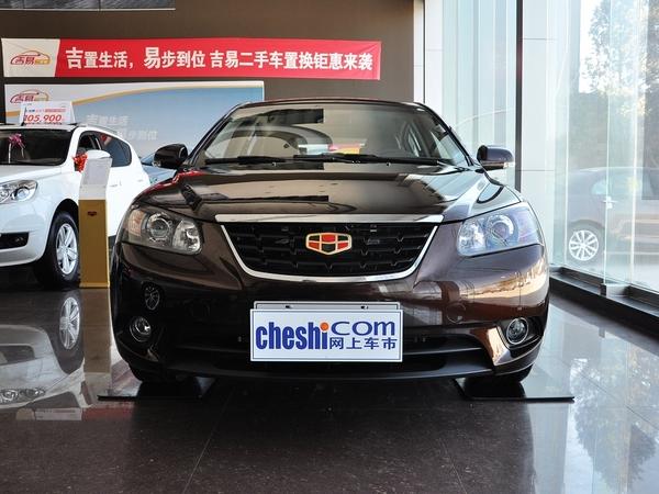 �����ۺ� 1.5L �ֶ� ��ͷ�����ӽ�