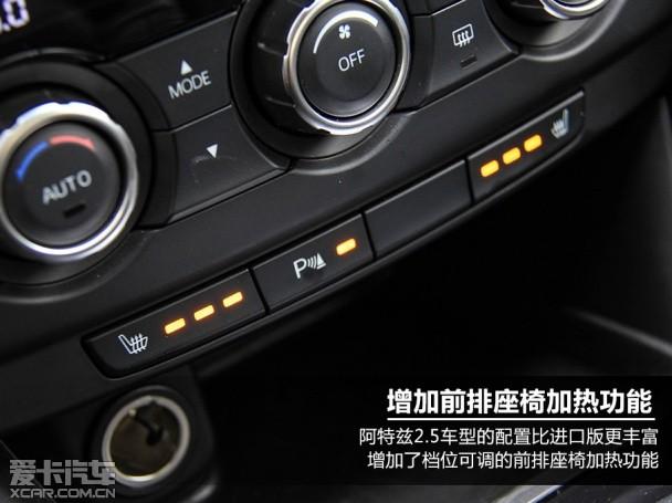 һ�����Դ�2014�����