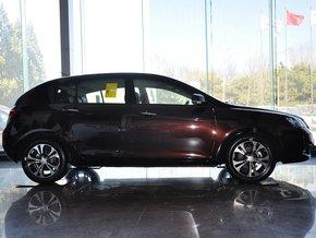 �����ۺ� 1.5L �ֶ� �������Ҳ�