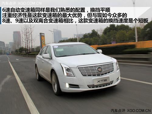 ������������ �Լ�2014�������XTS