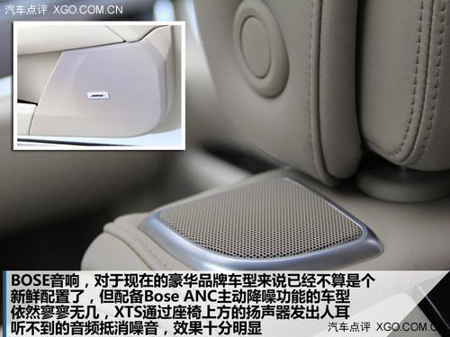 ������������ �Լ�2014�������XTS