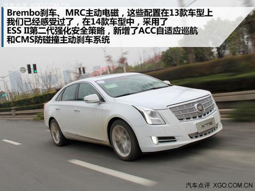 ������������ �Լ�2014�������XTS