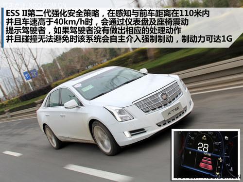 ������������ �Լ�2014�������XTS