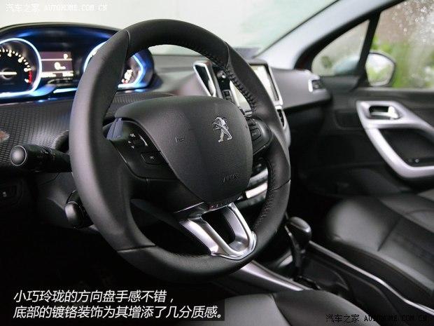 ���¶�����±���20082014�� 1.6L �Զ��캽��