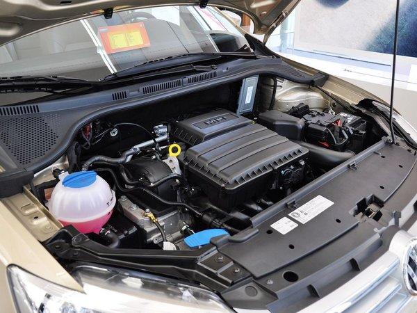 �Ϻ����� 1.6L �Զ� ������������д