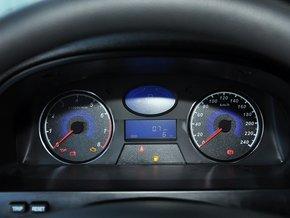 �����ۺ� 1.5L �ֶ� �����̺��Ǳ���