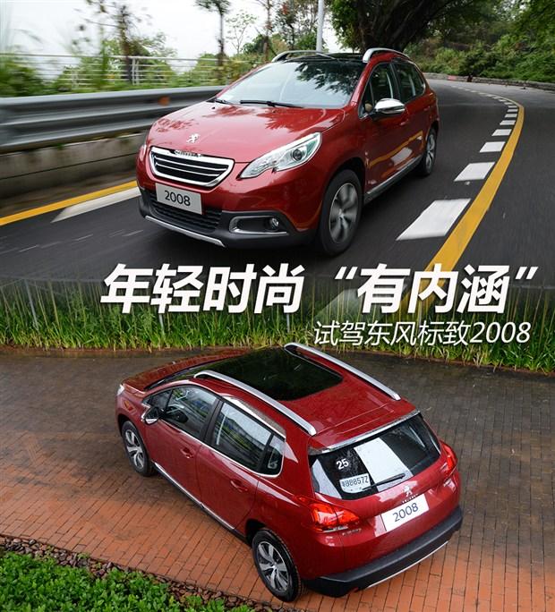 ����֮��