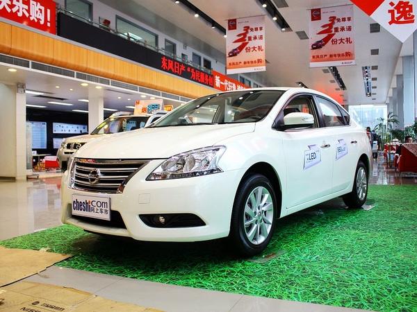 �����ղ� 1.8L CVT ������ǰ45���ӽ�