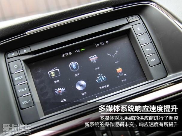 һ�����Դ�2014�����