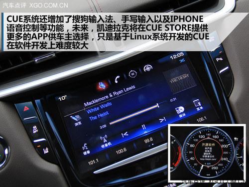 ������������ �Լ�2014�������XTS