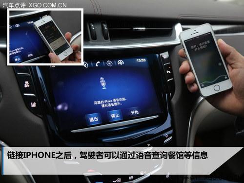 ������������ �Լ�2014�������XTS