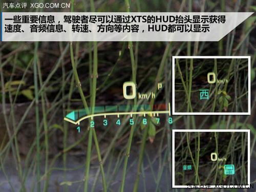 ������������ �Լ�2014�������XTS