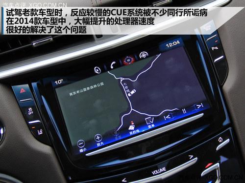 ������������ �Լ�2014�������XTS