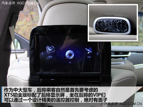 ������������ �Լ�2014�������XTS