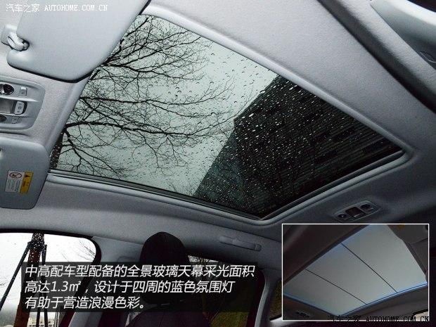 ���¶�����±���20082014�� 1.6L �Զ��캽��