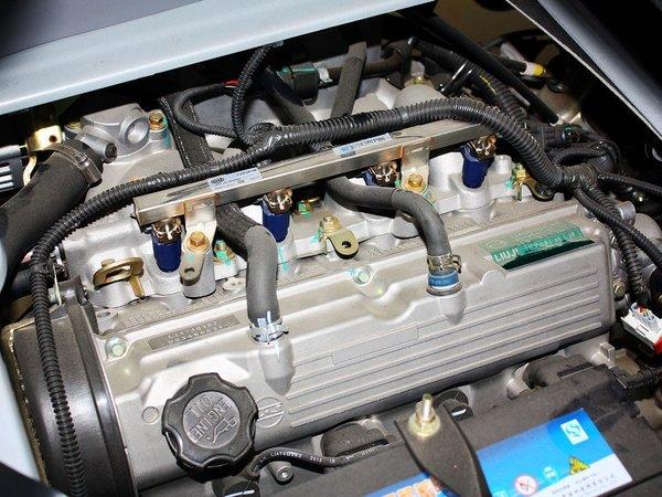 广州:北汽威旺306综合优惠5千元 有现车