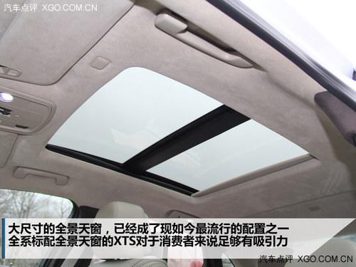 ������������ �Լ�2014�������XTS