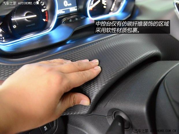 ���¶�����±���20082014�� 1.6L �Զ��캽��