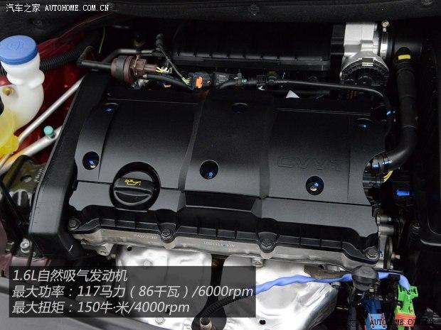 ���¶�����±���20082014�� 1.6L �Զ��캽��