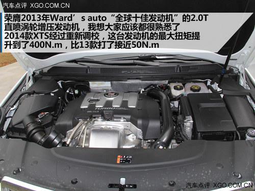 ������������ �Լ�2014�������XTS