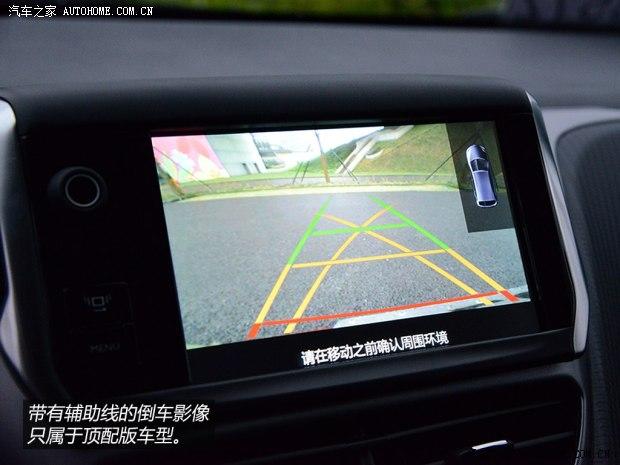 ���¶�����±���20082014�� 1.6L �Զ��캽��