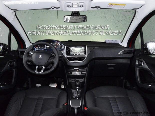 ���¶�����±���20082014�� 1.6L �Զ��캽��