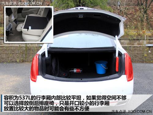 ������������ �Լ�2014�������XTS