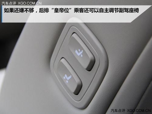 ������������ �Լ�2014�������XTS