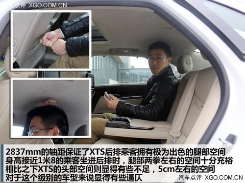 ������������ �Լ�2014�������XTS