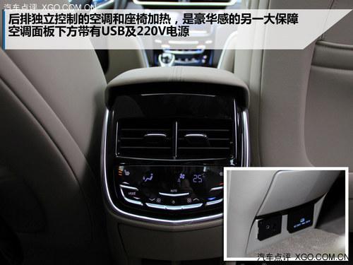 ������������ �Լ�2014�������XTS