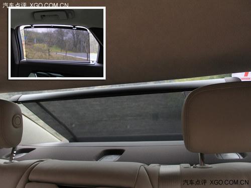 ������������ �Լ�2014�������XTS