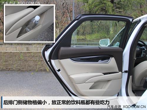 ������������ �Լ�2014�������XTS