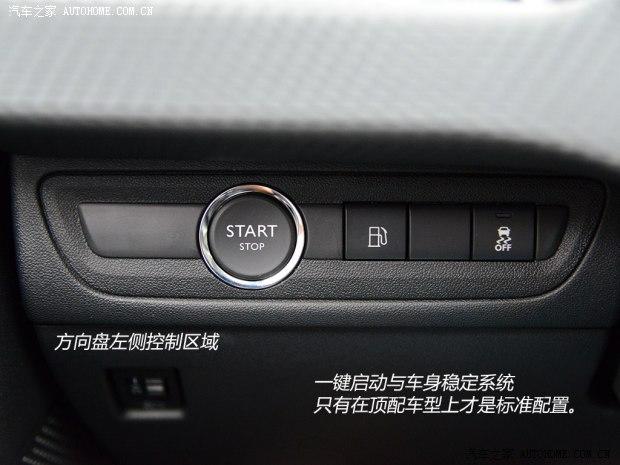 ���¶�����±���20082014�� 1.6L �Զ��캽��